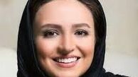 جمله ای که از یاد گلاره عباسی نمی رود