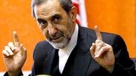 نقض عهدهای آمریکایی‌ها حد و مرزی ندارد