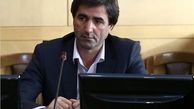 کریمی:ما باید خود را از اتکا به درآمدهای نفتی نجات دهیم