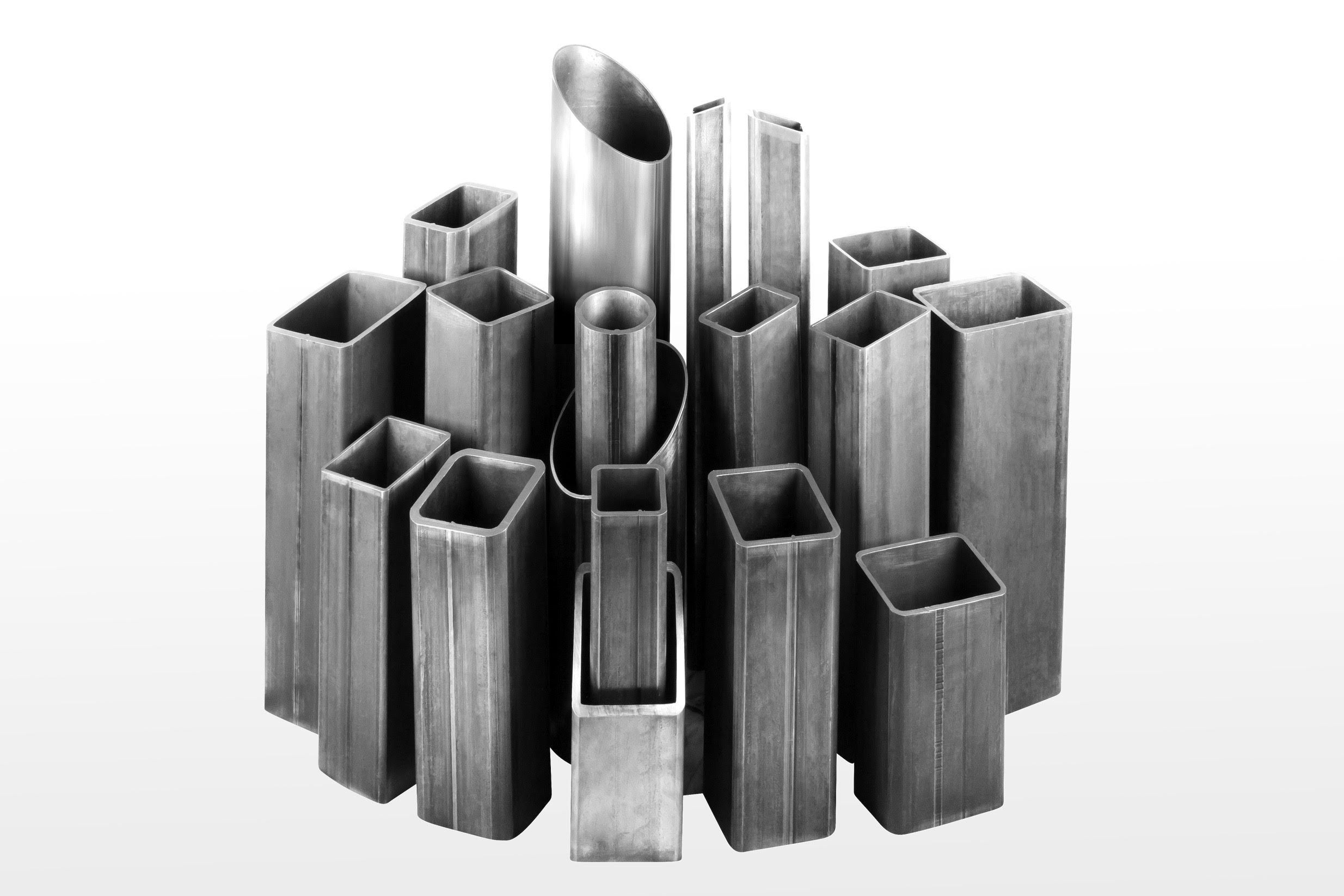 Купить Профильную Трубу В Гомеле