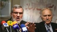 ژوزه از ایران فرار کرد و حالا ۷ میلیارد تومان می خواهد!