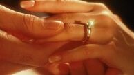 چگونه از دوران عقد خاطره هاي خوب بسازيم؟