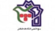 اصلاح‌طلبان شعارهای فریبنده خاتمی راتکرار نکنند