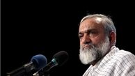  طرح صنایع تبدیلی کوچک روستایی توسط بسیج کلید خورده است