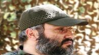 عامل ترور شهید عماد مغنیه شناسایی شد/ عکس