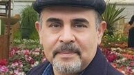 تعرض جرم نیست مرض است!