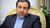 دولت یمن مسئول حفظ جان دیپلمات ایرانی است