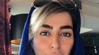 جدیدترین عکس‌سمانه‌پاکدل در اینستاگرام 