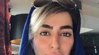 جدیدترین عکس‌سمانه‌پاکدل در اینستاگرام 