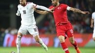 ترس چینی‌ها از رویارویی با علیرضا جهانبخش
