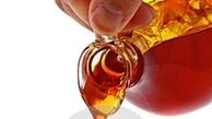 قیمت جهانی روغن نخل افزایش یافت