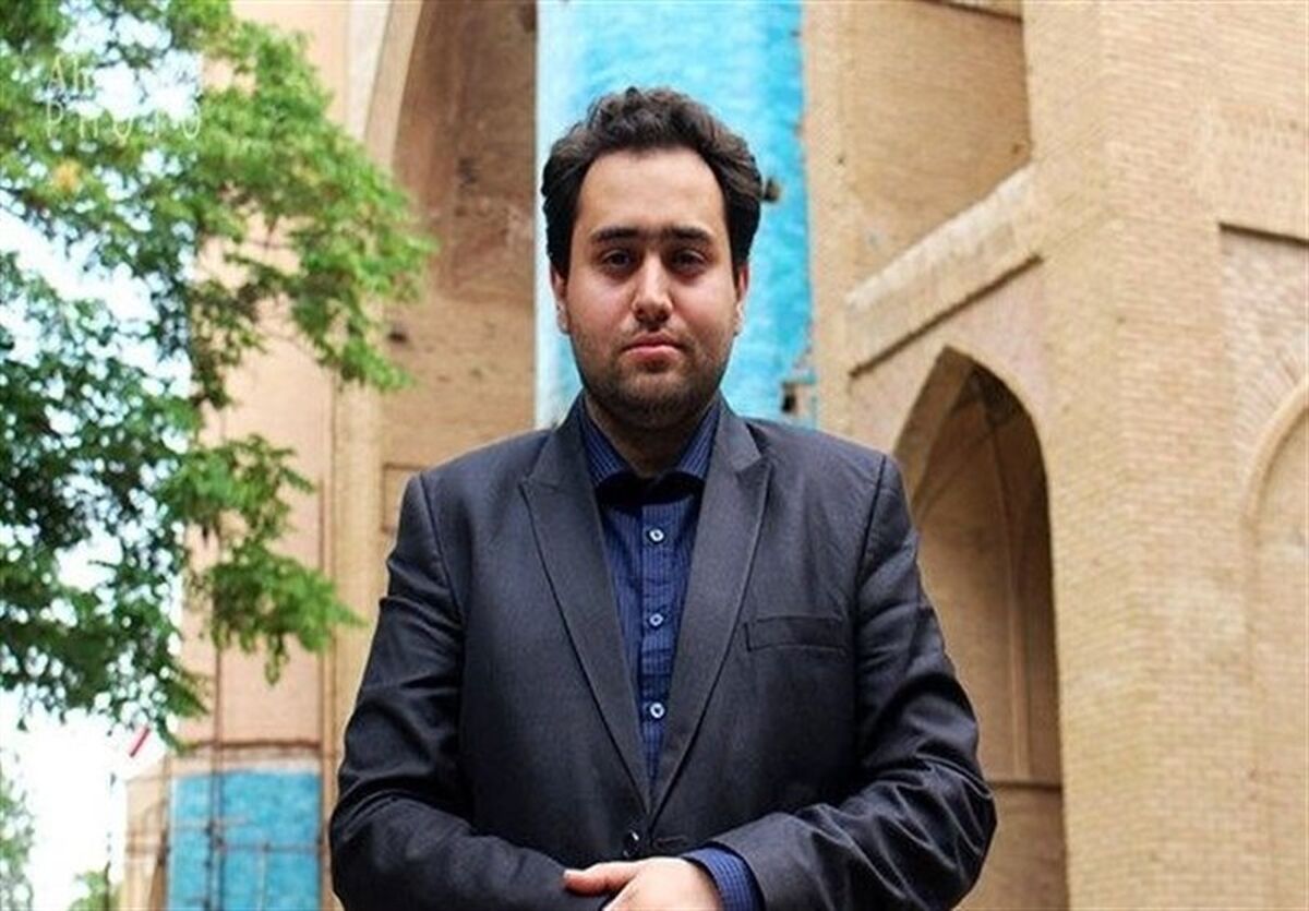 طعنه ارگان کارگزاران به یک انتصاب دولتی
