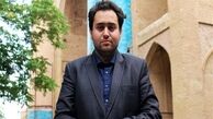طعنه ارگان کارگزاران به یک انتصاب دولتی
