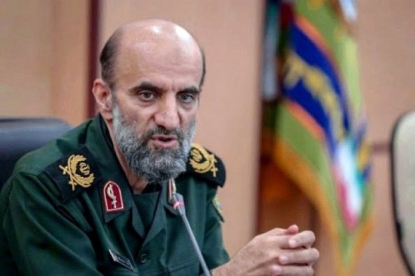 کارشکنی در صدور مجوز برای واکسن فخرا/ این واکسن هیچ عوارضی ندارد
