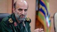 کارشکنی در صدور مجوز برای واکسن فخرا/ این واکسن هیچ عوارضی ندارد
