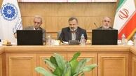 کنترل تغییرات قیمتی در بازار نیازمند تدبیر اساسی است