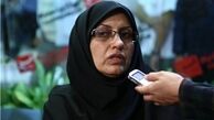 به چه خودروهایی مجوز داده می‌شود؟ 