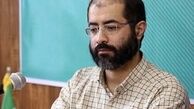 «علوم انسانی»، زادۀ طبقه‌بندی دین‌گریزانه علوم نیست