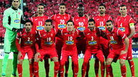 خطر حذف پرسپولیس از آسیا به خاطر ۱۰ میلیارد تومان
