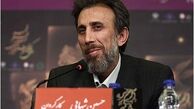 حسین شهابی: تعلل شورای پروانه ساخت در صدور مجوز کار را برای ما دشوار کرده است