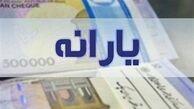 ۲.۳ میلیون خانوار جدید تیرماه یارانه می‌گیرند