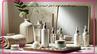 روتین پوستی برای جوان و درخشان تر شدن پوست تا عید 1404