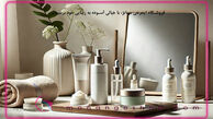 روتین پوستی برای جوان و درخشان تر شدن پوست تا عید 1404