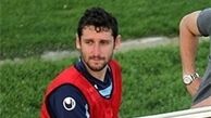 مذاکرات باشگاه عجمان و پرسپولیس به بن‌بست رسید