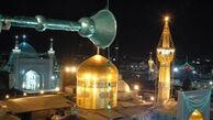 الگوی فراموش شده مناظرات امام رضا(ع)