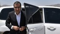 منزوی کردن جوان انقلابی با برچسب فرقان