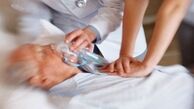 چگونه با ایست قلبی نمیریم؟