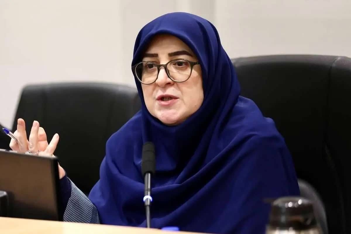 توضیح سخنگوی دولت درباره احتمال افزایش رقم کالابرگ