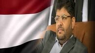 شروط ائتلاف متجاوز عامل شکست مذاکرات میان یمنی ها است