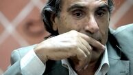 بازیگر مهمان امشب دورهمی +عکس 