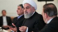 آقای روحانی FATF نه دوقطبی می‌خواهد نه توهین؛ تضمین بدهید