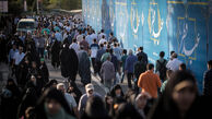 تدارک برنامه‌های متنوع فرهنگی برای روز عید سعید فطر
