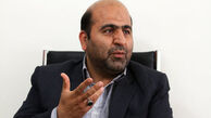 انتخاب سرپرست شهرداری به معنای تداوم توقف مدیریت در تهران است