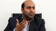 انتخاب سرپرست شهرداری به معنای تداوم توقف مدیریت در تهران است