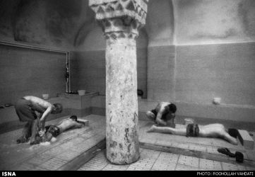 1414310983527_Rouholla Vahdati - hamam-3