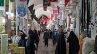 چاقی، عامل ۶۰ درصد مرگ و میر ایرانی‌ها
