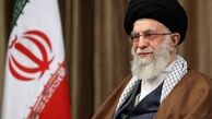 موافقت رهبر انقلاب با عفو یا تخفیف مجازات تعدادی از محکومان