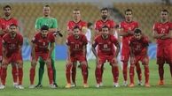 نامه جدید و مهم پرسپولیس/ اصرار پرسپولیس جواب می‌دهد؟
