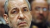 معارفه سرپرست وزارت آموزش و پرورش فردا برگزار می شود