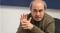 
پیشنهاد کمال تبریزی برای اکران فیلم‌های چون «مارموز» و «مارمولک»
