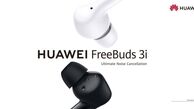 پنج قابلیتی که هندزفری Huawei FreeBuds 3i را متمایز می‌کند