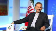 
جهانگیری: جوانان با ۲۰۰ میلیون می‌تواند مسکن تهیه کنند
