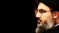خاخام اسرائیلی: «نصرالله» بهتر از ما اسرائیل را می‌شناسد