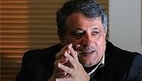 انتقاد از بی‌توجهی به تعطیلی دو هفته‌‌ای تهران/ وضعیت اقتصادی عامل شیوع بیشتر کرونا
