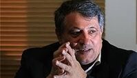 انتقاد از بی‌توجهی به تعطیلی دو هفته‌‌ای تهران/ وضعیت اقتصادی عامل شیوع بیشتر کرونا
