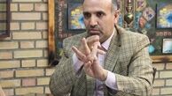جزییات 70 هزار میلیارد تومان رانتی که توزیع شد